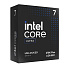 CPU Intel Core Ultra 7 270K Plus (LGA1851)