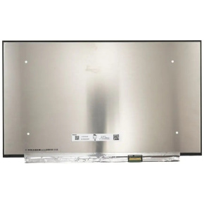 LCD PANEL 16,1" FHD 1920x1080 30PIN MATNÝ IPS / BEZ ÚCHYTOV