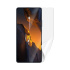 Screenshield POCO F5 fólia na displej