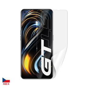 Screenshield REALME GT 5G fólia na displej