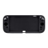 TRUST GXT1253 GRIP CASE SWITCH 2 BLACK