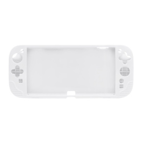 TRUST GXT1253W GRIP CASE SWITCH 2 WHITE