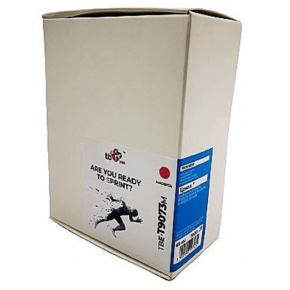 Ink. kaz. TB komp. s Epson WF-6090, C13T945340, MA Ink. kaz. TB komp. s Epson WF-6090, C13T945340, MA