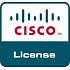 Cisco DNA Essentials licencie 7 years