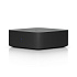 Ubiquiti UPL-Port-B - UniFi Play PoE Audio Port, čierna