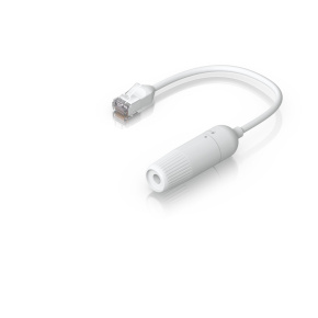 Ubiquiti UACC-Cable-Extender-C6A, Easy Cable 2-pack