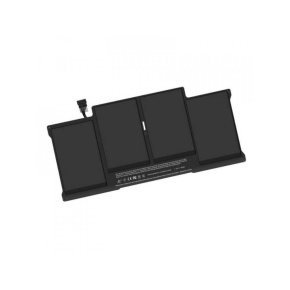 Batéria pre MacBook A1377/A1405/A1496 8000mAh (Bulk) Batéria pre MacBook A1377/A1405/A1496 8000mAh (Bulk)