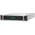 HPE DL380 G10+ 5315Y MR416i-p NC EU Zvr