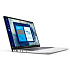 Dell Pre 16/PC16255/AI7-350/16"/WUXGA/16GB/512GB/AMD int/W11P/Platinum/3R NBD