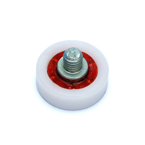 Nylonové ložisko pre pokl. zásuvky C410/C420/C430