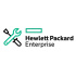 HPE 5Y FC NBD A 2930 48G Swt SVC