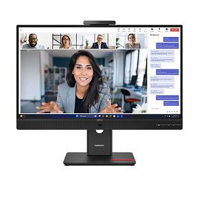 Lenovo T27QD-4v 27" IPS/16:9/2560x1440/1500:1/300/4