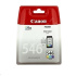 Canon BJ CARTRIDGE CL-441