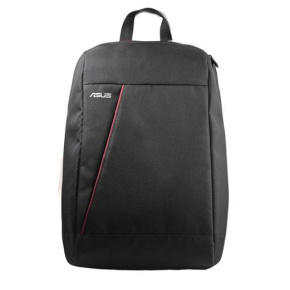 ASUS NEREUS BACKPACK ASUS NEREUS BACKPACK