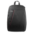 ASUS NEREUS BACKPACK