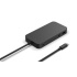 Microsoft Surface USB4 Dock