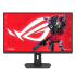 ASUS ROG/Strix XG32UCG/32"/IPS/4K UHD/160Hz/1ms/Čierna/3R