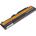 Batéria T6 Power pre Lenovo ThinkPad T430, T430i, T530, T530i, L430, L530, 5200mAh, 56Wh, 6cell