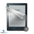 Screenshield™ Amazon Kindle 8 ochranná fólia na displej