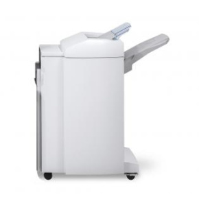 Xerox Produkčný finisher pre Atalink B8045/B8055/B8065/B8075/B8090
