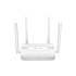 Mercusys MR25WBE BE3600 WiFi7 router