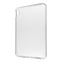 OBAL:ME TPU Kryt pre iPad Air 11 2024/2025 Transparent