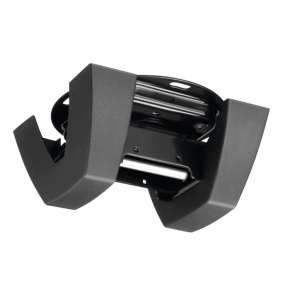 Vogel´s Stropný úchyt PUC 1065, otočný Vogel´s Stropný úchyt PUC 1065, otočný