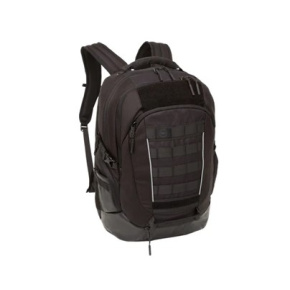 Dell Pro Rugged 18 Premium batoh