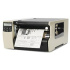 ZEBRA printer 220Xi4, 203dpi, PrintServer, STD