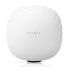 HPE Aruba Networking AP-503R-RW AP