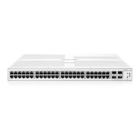 Aruba IOn 1930 48G 4SFP+ 370W Sw