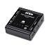 ATEN 3 port HDMI True 4K switch