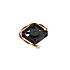 Synology FAN 40*10_1
