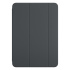 Smart Folio for iPad Pro 11" (M4) - Black