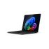 Microsoft Surface Laptop 7 Copilot+/U7-268V/13,8"/2304x1536/T/32GB/1TB SSD/Arc 140V/W11P/Black/2R