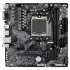 GIGABYTE A620M S2H/AM5/mATX