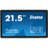 22" iiyama OTF2216MC-B1: FHD, 10P, outdoor
