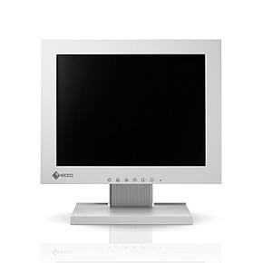 12" LED EIZO FDSV1201T: 1024x768,TN,dotyk 12" LED EIZO FDSV1201T: 1024x768,TN,dotyk