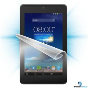 Screenshield ™ ASUS Nexus FP 7 ME372CG ochrana disp Screenshield ™ ASUS Nexus FP 7 ME372CG ochrana disp
