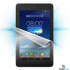 Screenshield ™ ASUS Nexus FP 7 ME372CG ochrana disp