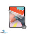 Screenshield APPLE iPad Pro 12.9 (2018) Wi-Fi Cellular fólia na displej