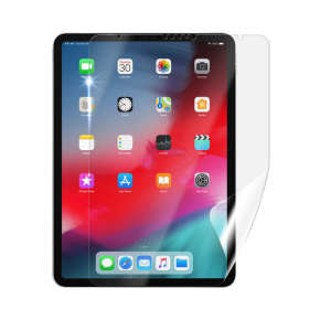 Screenshield APPLE iPad Pro 11 (2018) fólie na displej Screenshield APPLE iPad Pro 11 (2018) fólie na displej