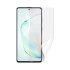 Screenshield SAMSUNG N770 Galaxy Note 10 Lite fólie na displej