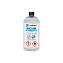 Isopropylic alcohol Natec RACCOON IPA Cleaner 500