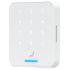 Ubiquiti UA-G3-Flex-W - UniFi Access Reader Flex, biela