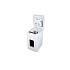 Skartovač INTIMUS AutoShred 400 CP 4x12 mm