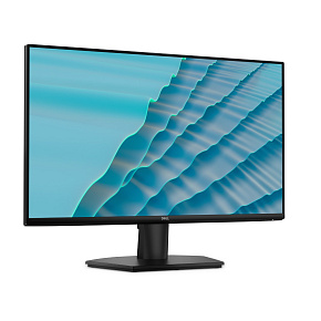 Dell/SE2726H/27"/IPS/FHD/144Hz/1ms/Čierna/3RNBD