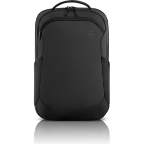 Dell Batoh Ecoloop Pro Backpack 15"