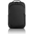 Dell Batoh Ecoloop Pro Backpack 15"