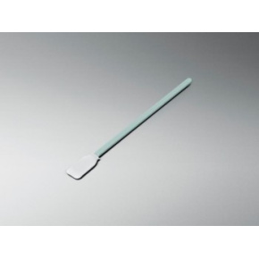 EPSON Cleaning Stick S090013 (50 kusov)